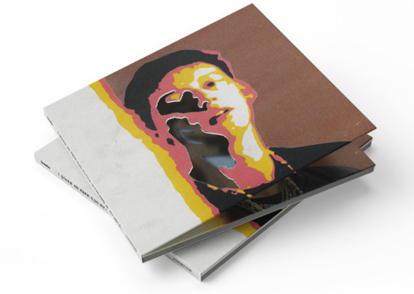 Jann_Istore_CD-o_5906409122969