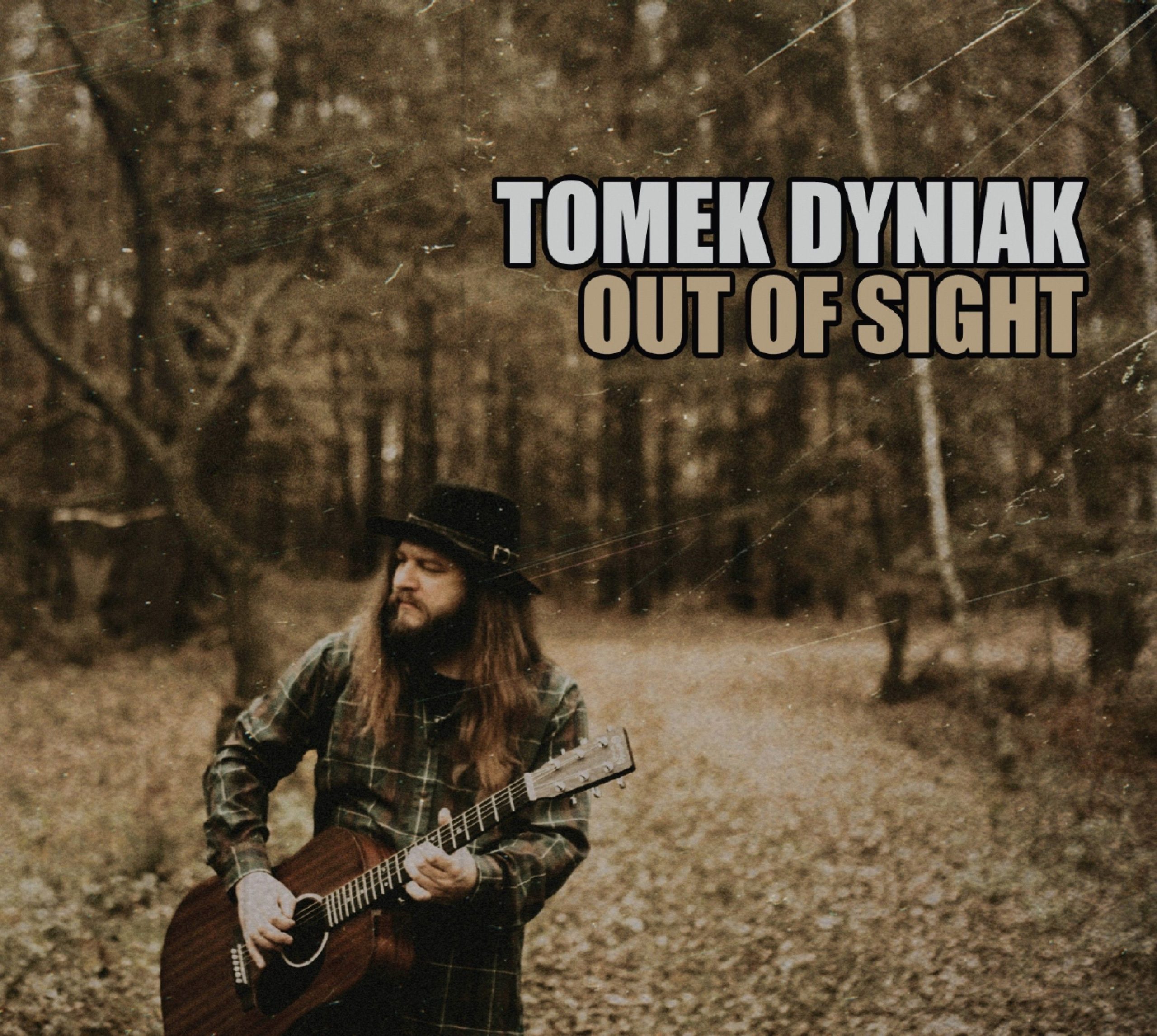 Dyniak_Out-Of-Sight_CD-f_5907996085965