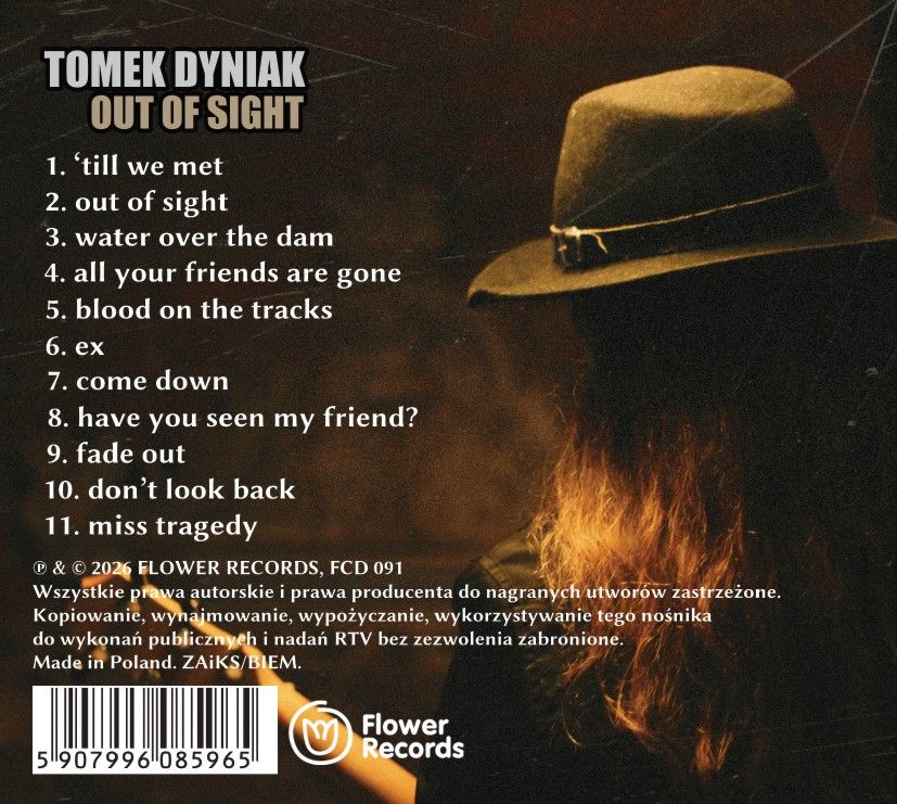 Dyniak_Out-Of-Sight_CD-t_5907996085965