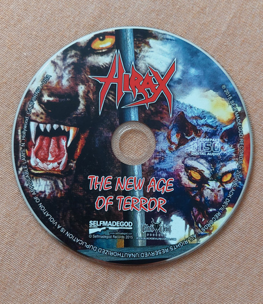 HiraxNewAge_CD-k_5907996080106