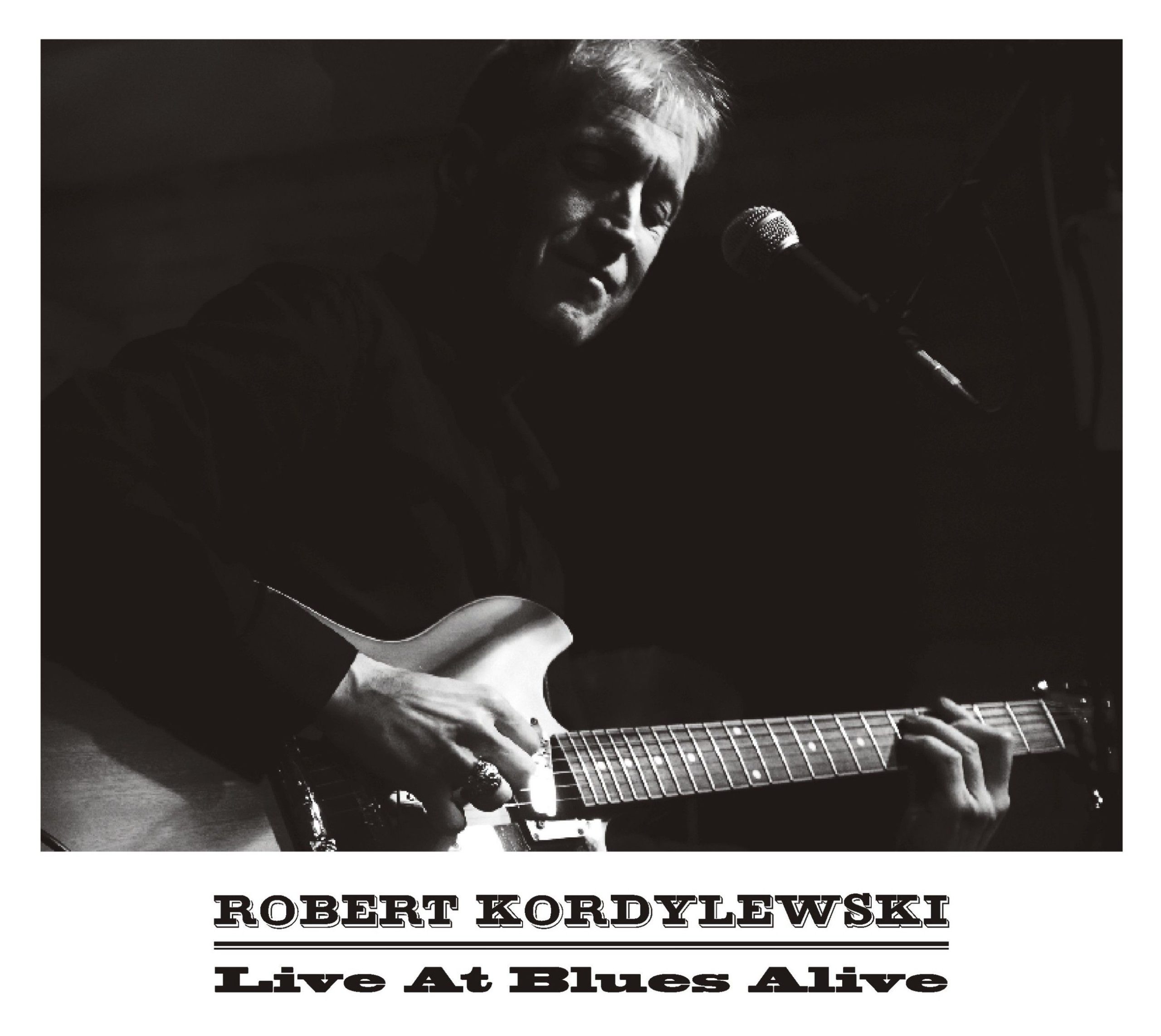 Kordylewski_Live-At-Blues-Alive_CD-f_5907996085972