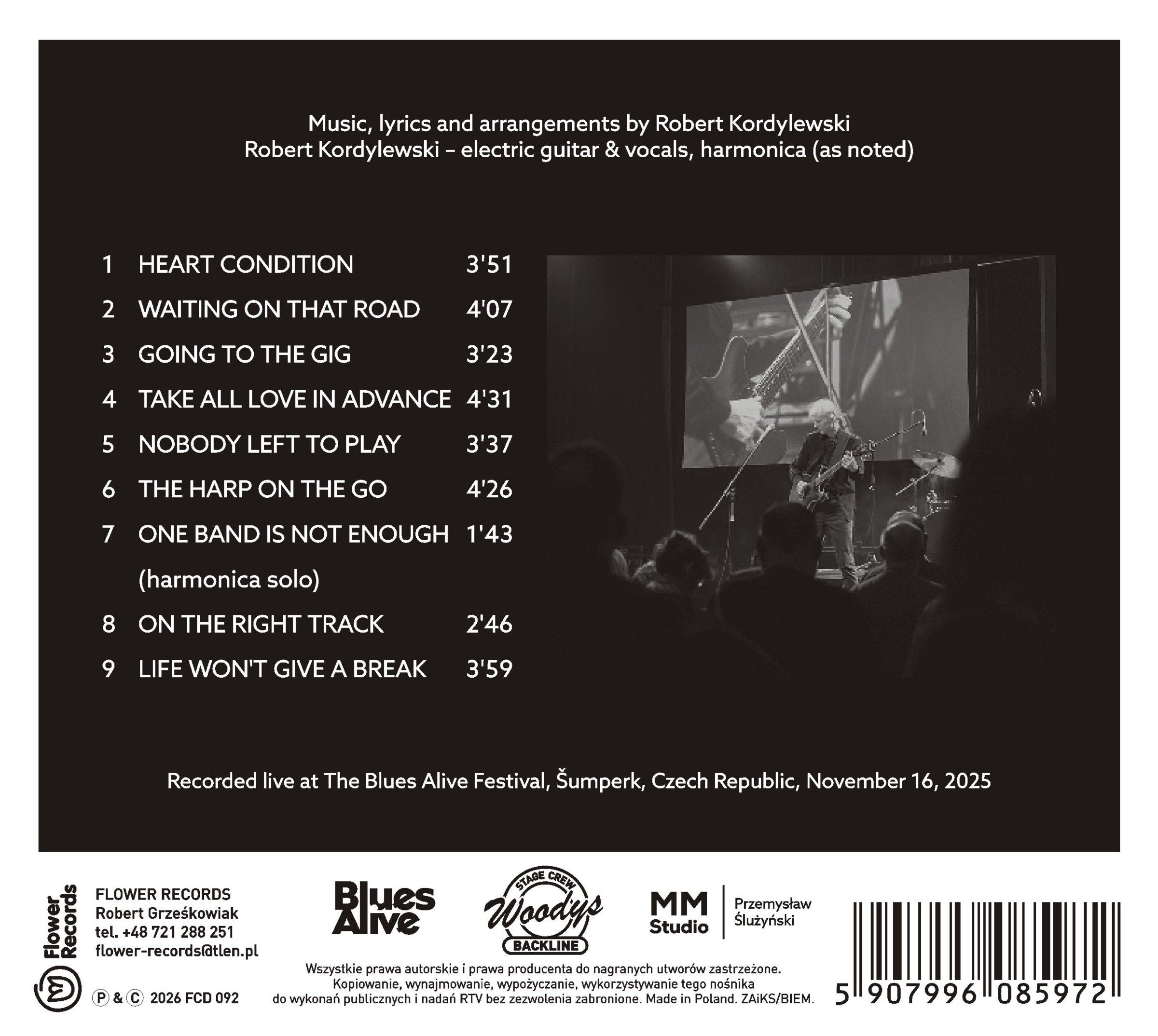 Kordylewski_Live-At-Blues-Alive_CD-t_5907996085972