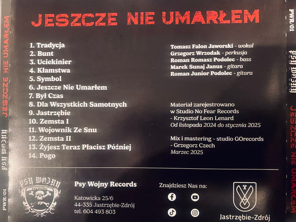 PsyWojny_Jeszcze_CD-t_5906370731061