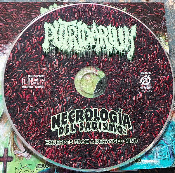 Purtidarium_Necrologia_CD-k_5904673246534