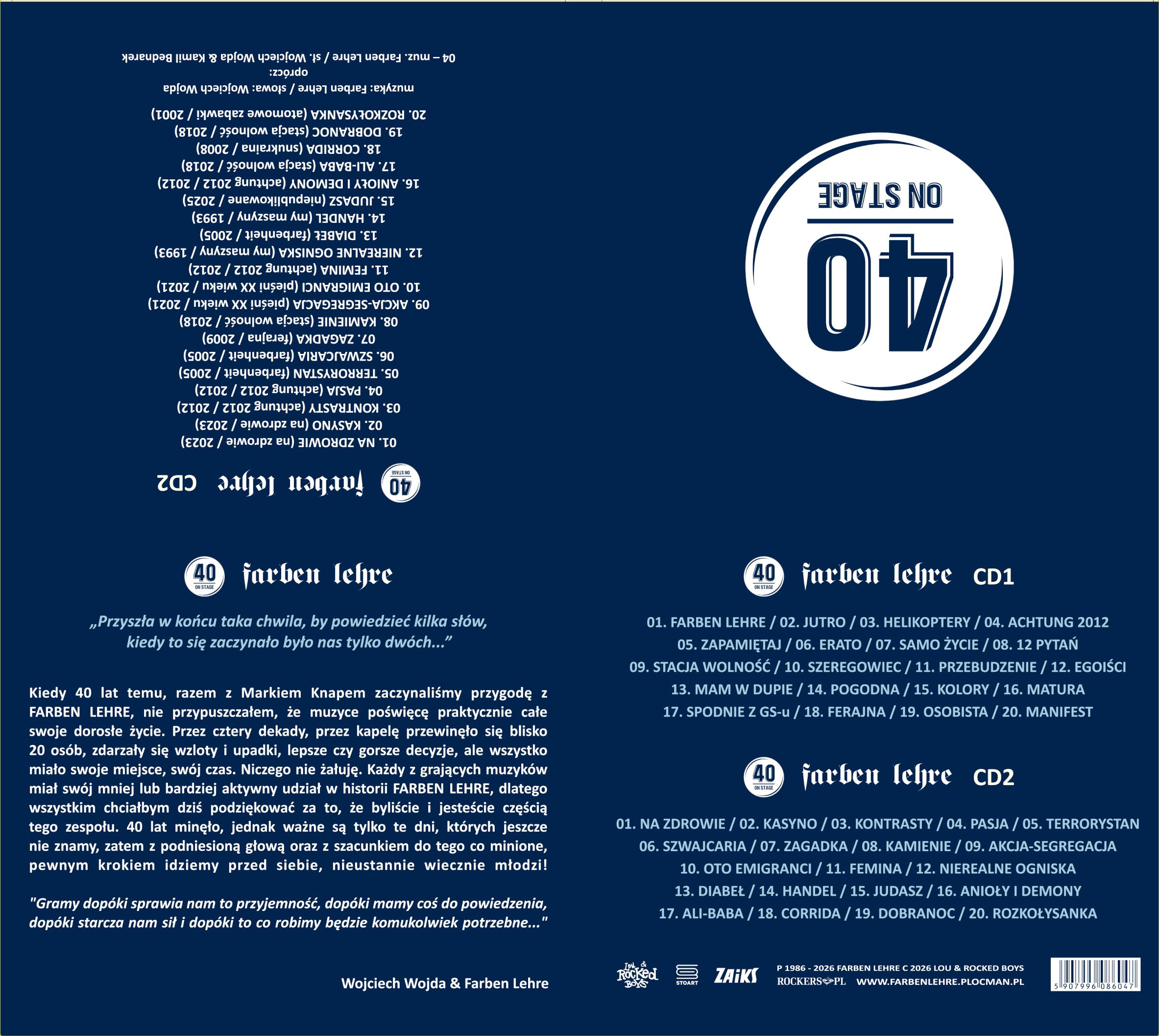FarbenLehra_40_CD-t_590799608604