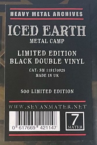 IcedEarth_MetalCamp_LPB-n_0617669421147