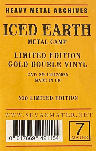 IcedEarth_MetalCamp_LPG-n_0617669421154