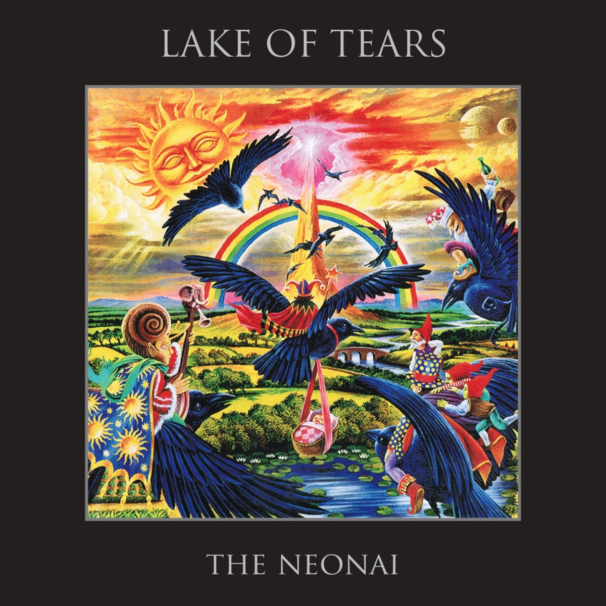 LakeOfTears_Neonai_CD-LP-f_