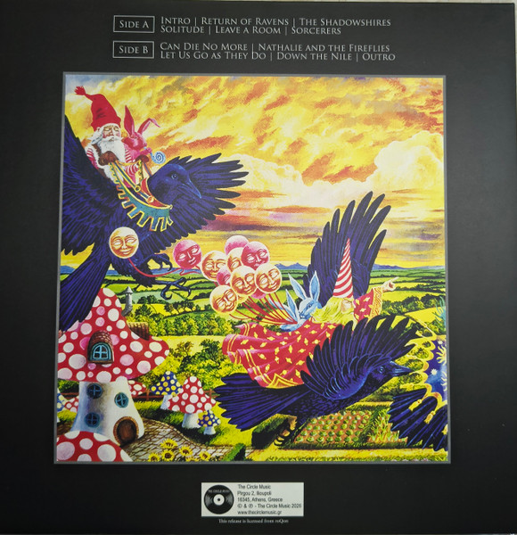 LakeOfTears_Neonai_LP-t_