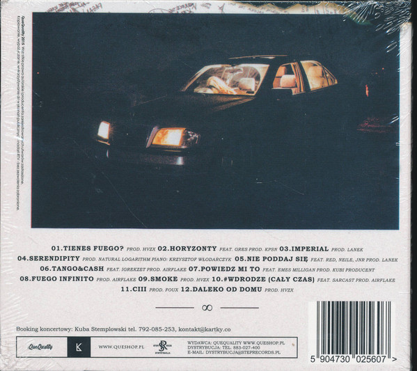 Kartky_Fuego_CD-t_5904730025607