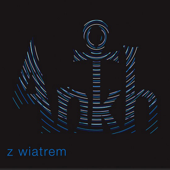 Ankh_Zwiatrem_CD-f_5906489287923