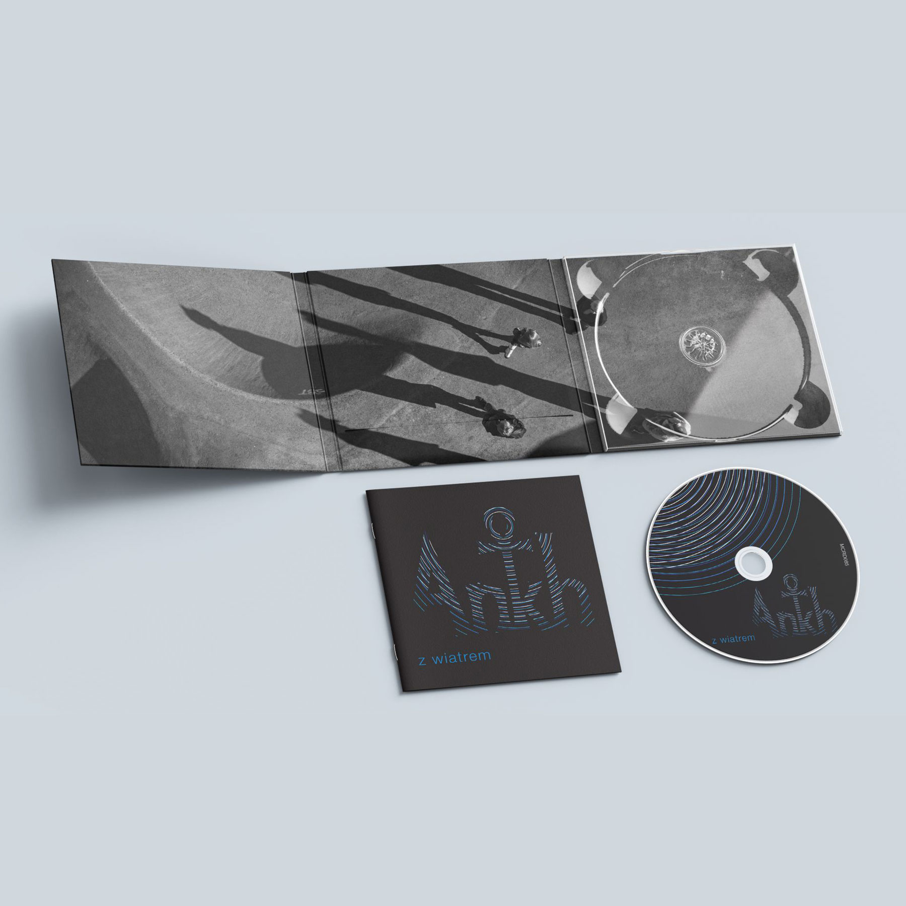 Ankh_Zwiatrem_CD-o_5906489287923