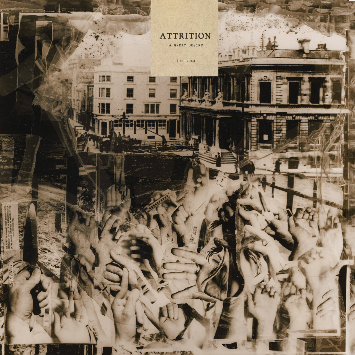 Attrition_Agreat_LP-f_3700398725093