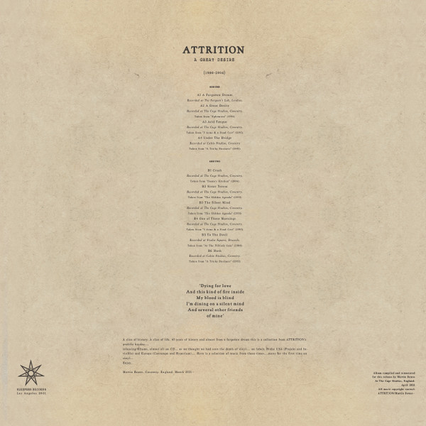 Attrition_Agreat_LP-t_3700398725093