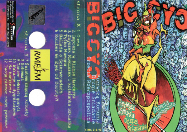 BigCyc_PierwszaK_MC-o_5901764393641