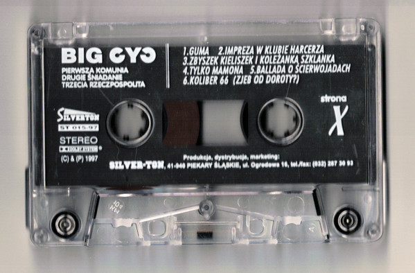 BigCyc_PierwszaK_MC-sA_5901764393641