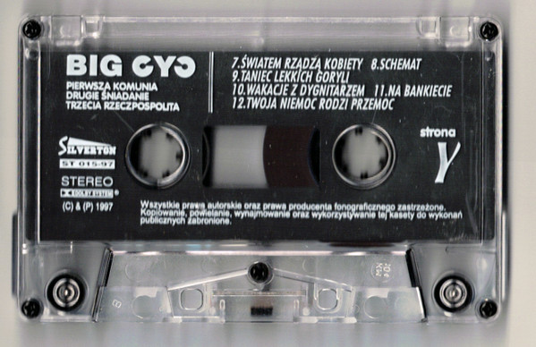 BigCyc_PierwszaK_MC-sB_5901764393641