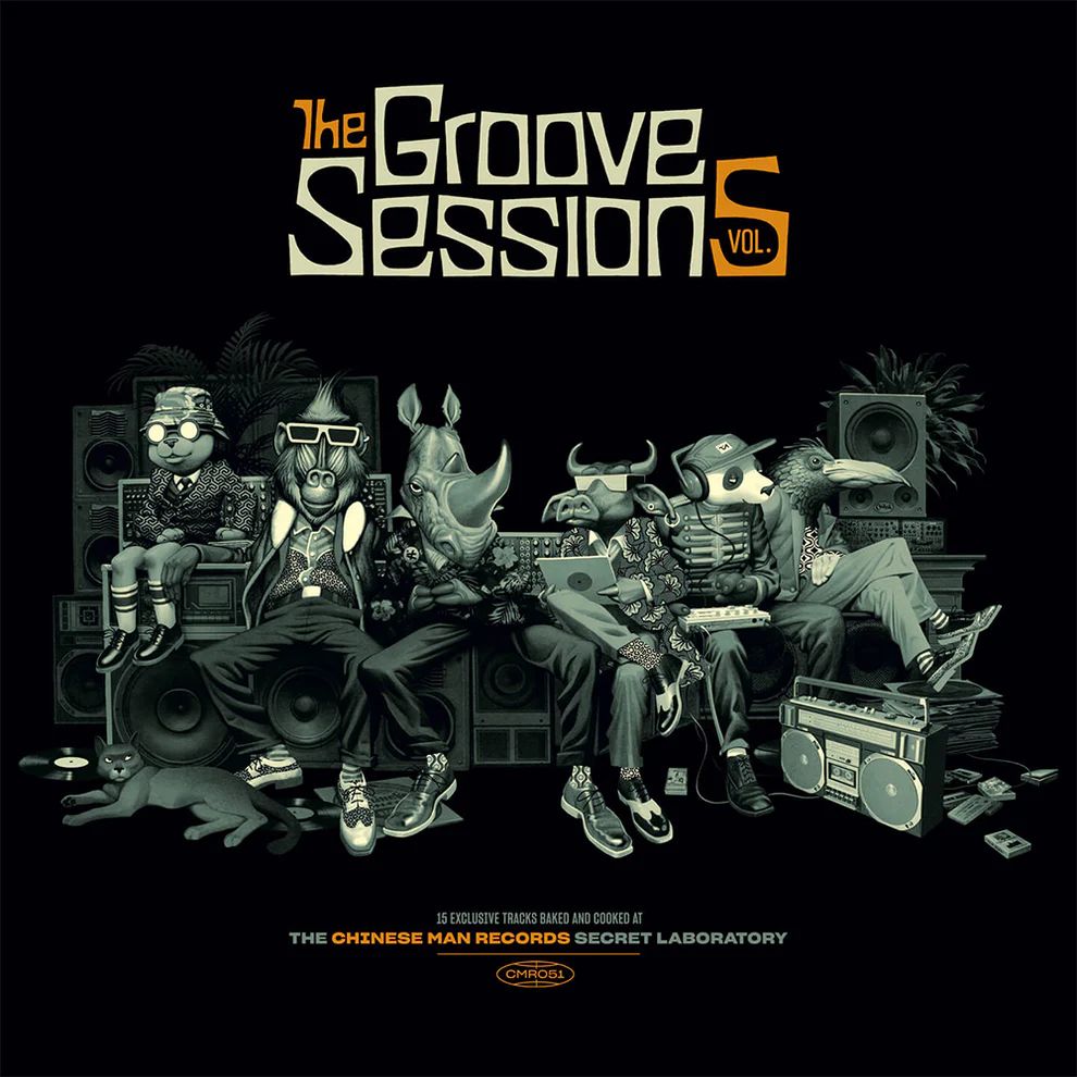 ChineseMan_GrooveS-5_2LP-f_3700398730684