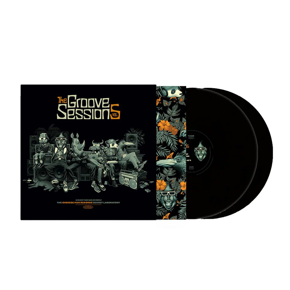 ChineseMan_GrooveS-5_2LP-k_3700398730684