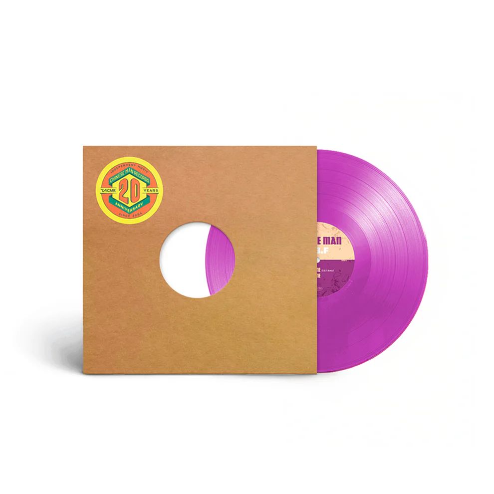 ChineseMan_Satune_LP-k_3700398732602