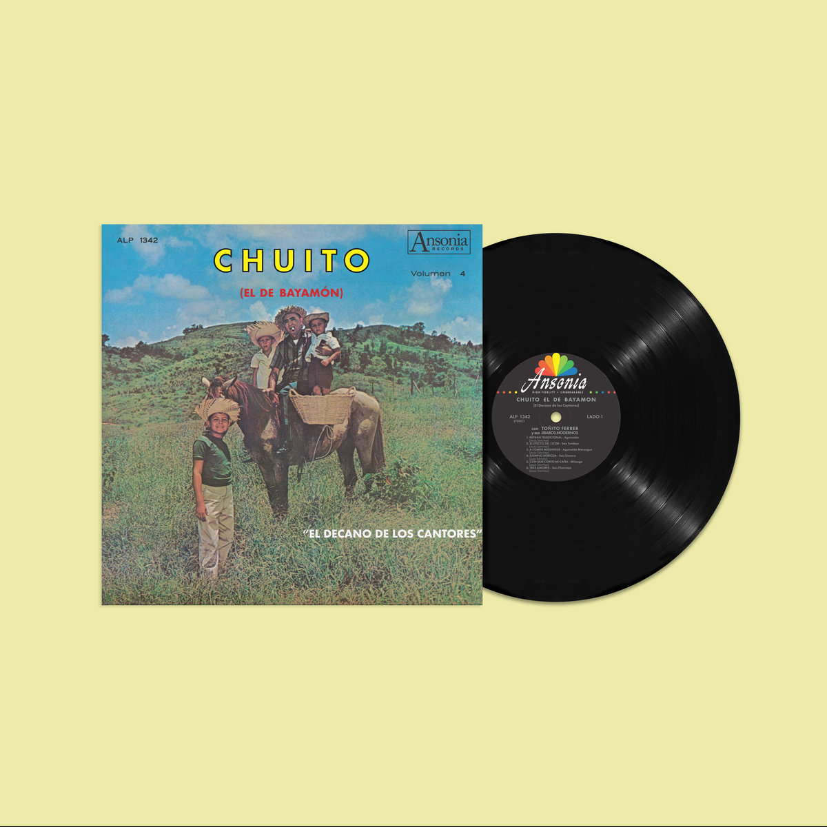Chuito_vol4_LP-f2_0843563191972