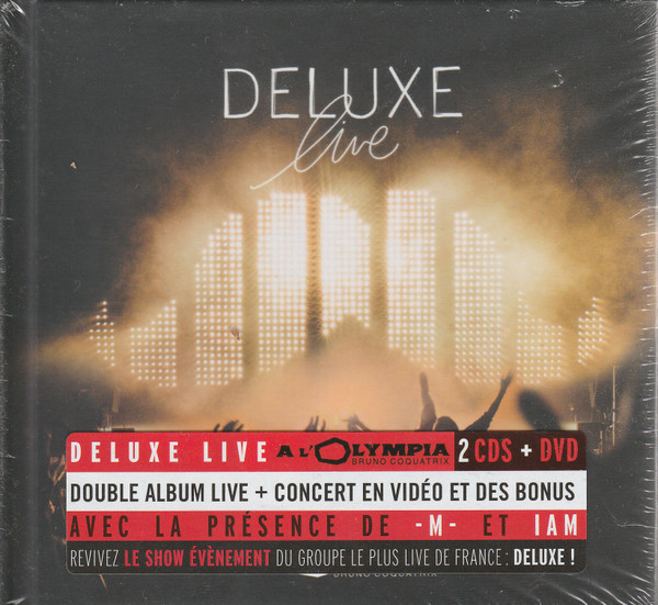 Deluxe_LiveOlympia_CD-f2_3700398715827
