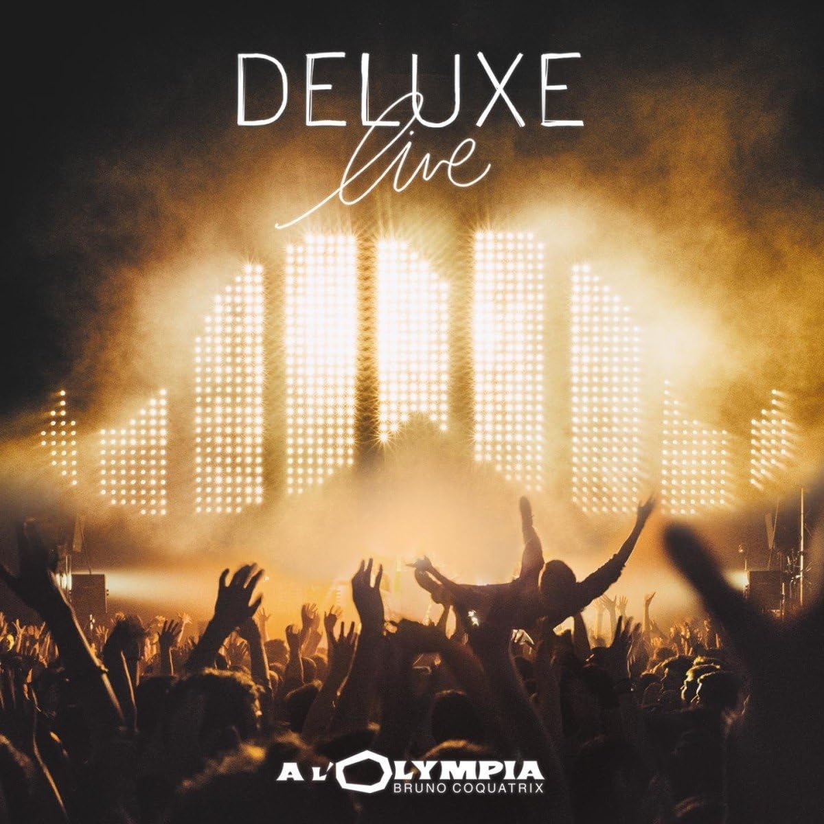 Deluxe_LiveOlympia_CD-f_3700398715827