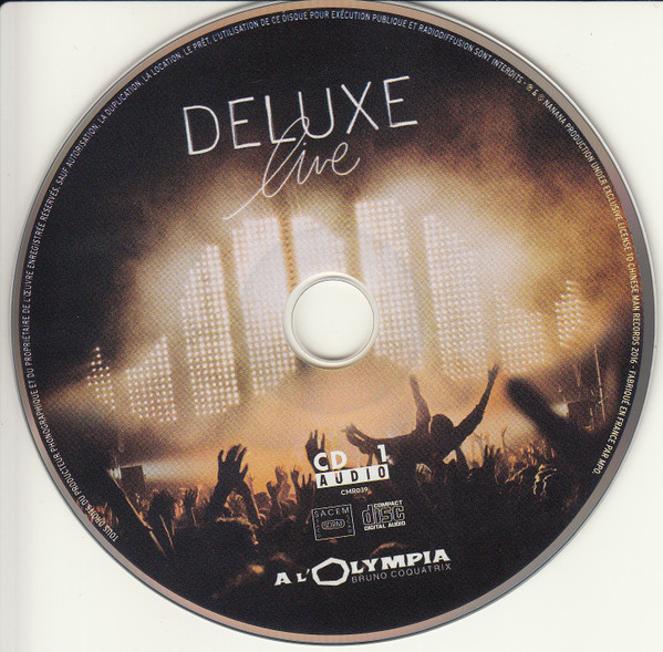 Deluxe_LiveOlympia_CD-k1_3700398715827