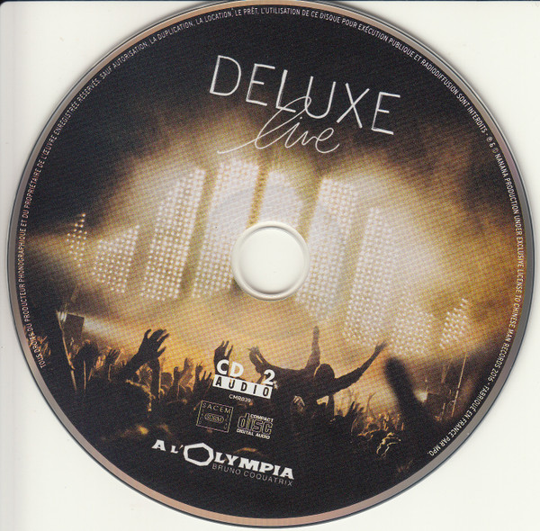 Deluxe_LiveOlympia_CD-k2_3700398715827
