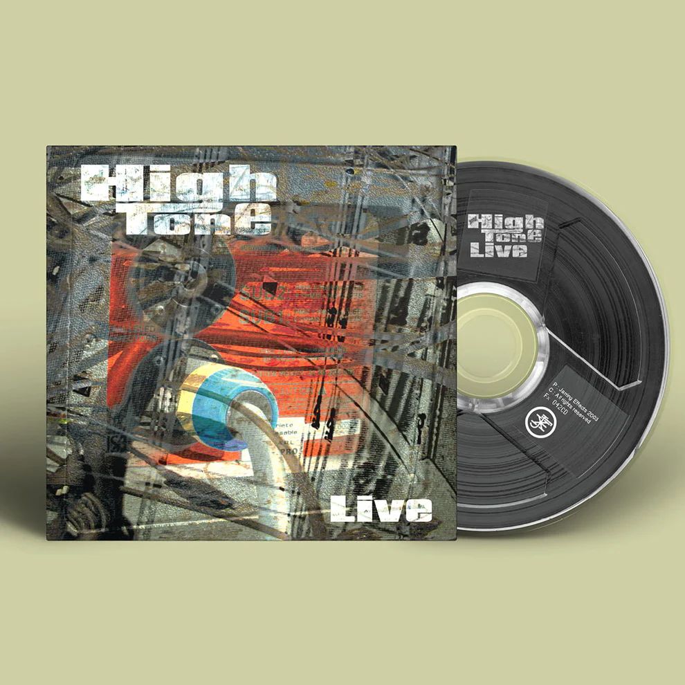 HighTone_Live_CD-k_3700398738802