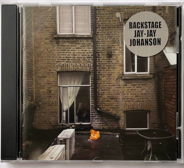 JohansonJJ_Backstage_CD-f2_3700398732633