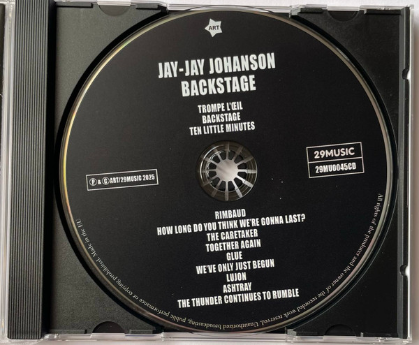 JohansonJJ_Backstage_CD-k_3700398732633