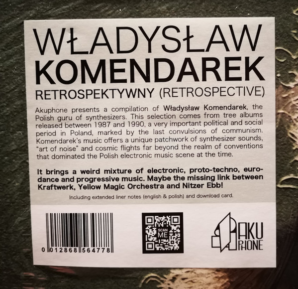 KomendaretW_Retrospective_LP-n_0012868564778