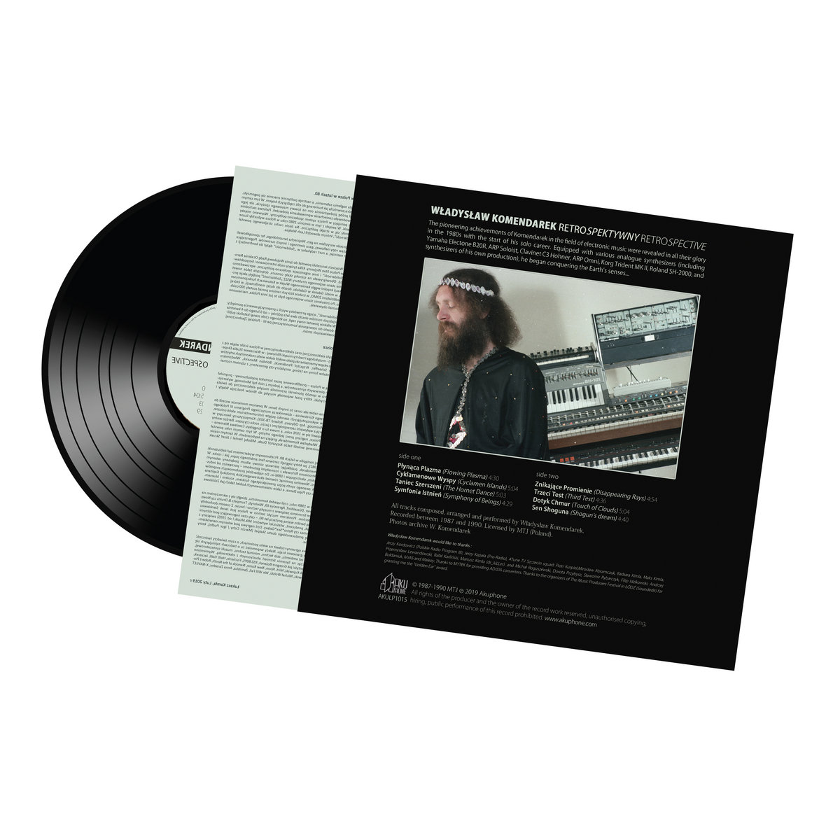 KomendaretW_Retrospective_LP-t_0012868564778