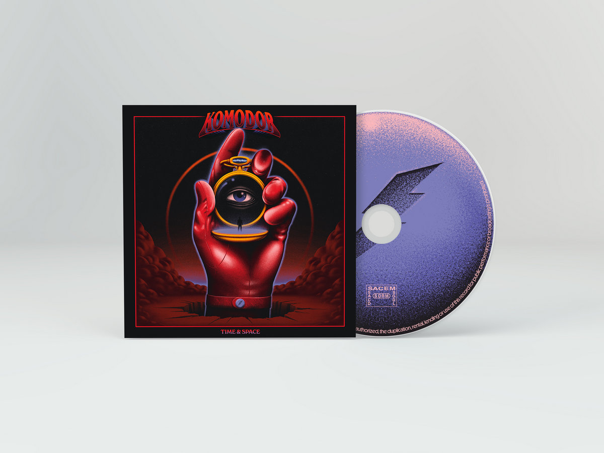 Komodor_Time_CD-k_3700398736204