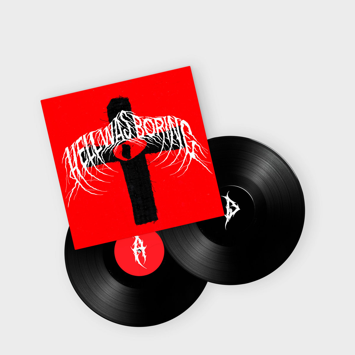 LFT_HellWas_LP-k_3700398738642
