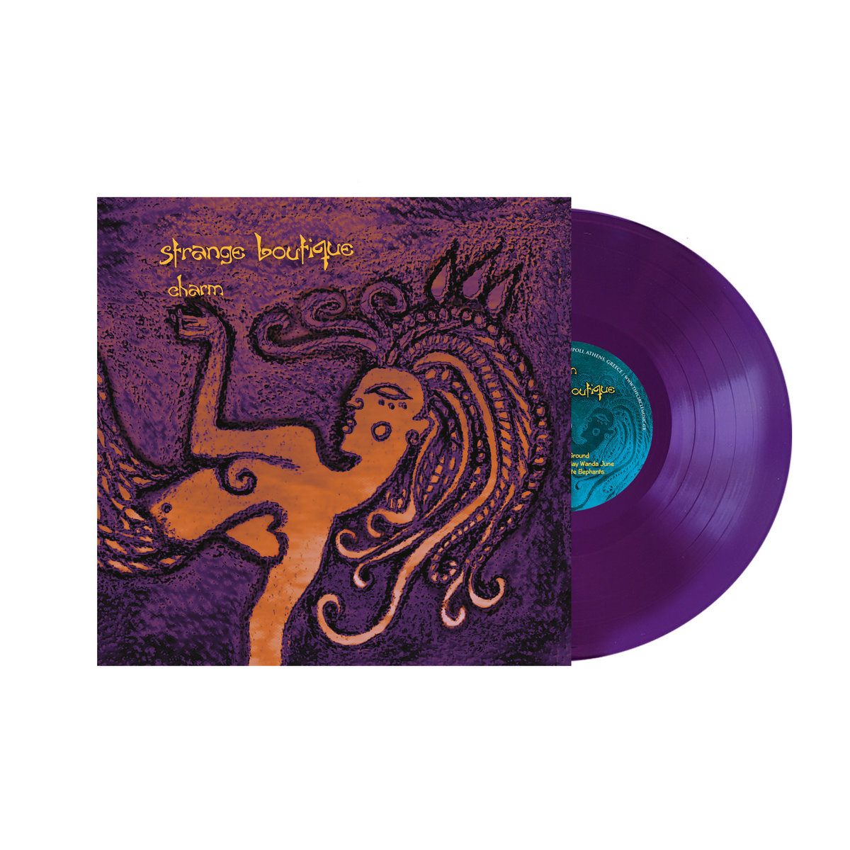 StrangeBotique_Charm_LPPurple-k_5907811010431