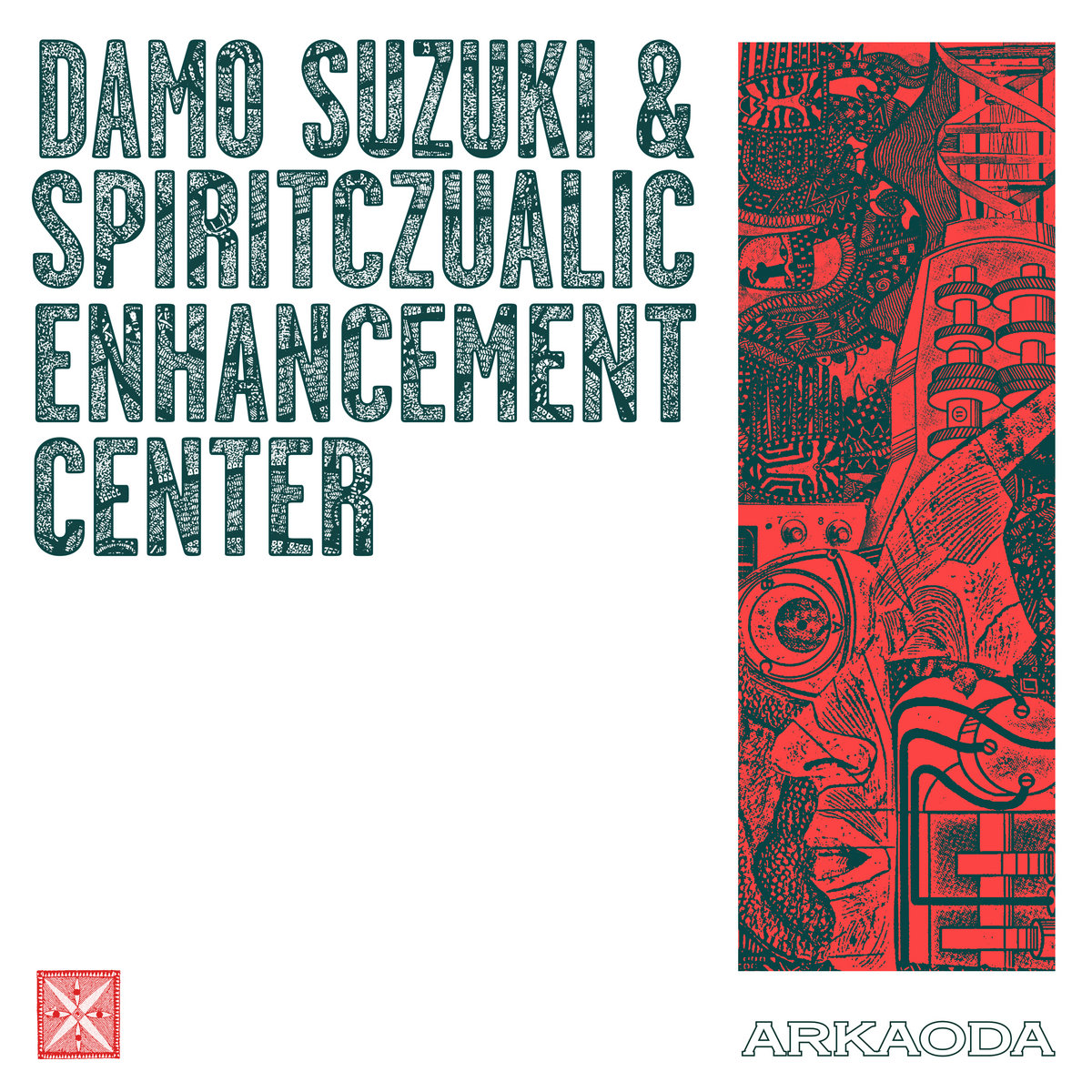 Suzuki_Arkaoda_CD-LP-f_