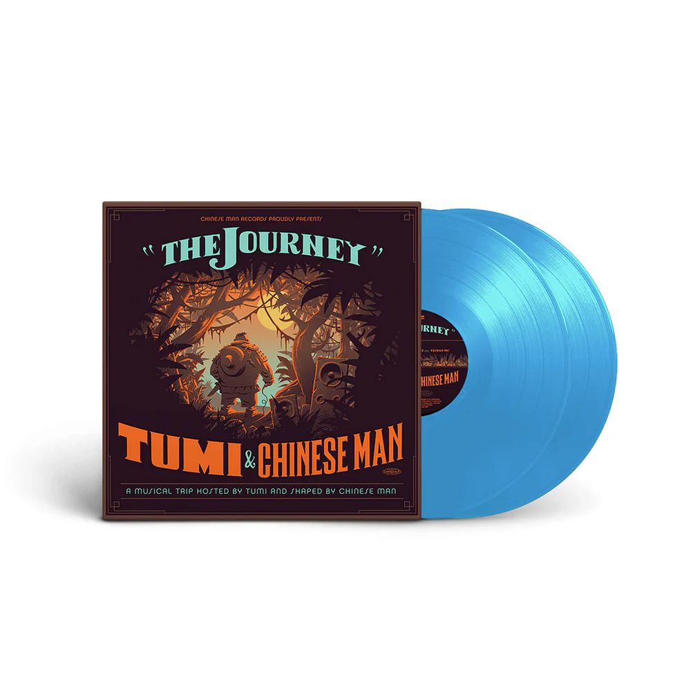 Tumi-ChineseM_Journej_LP-Blue-k_3700398732046