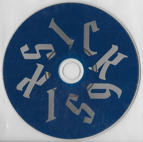 Slon-DOPE_Sick6_CD-k_5902898171464