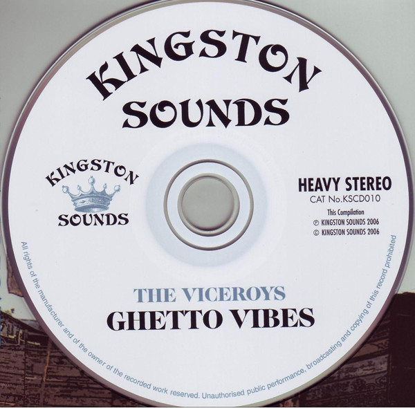 Viceroys_GhettoVibes_CD-k_5036848002987