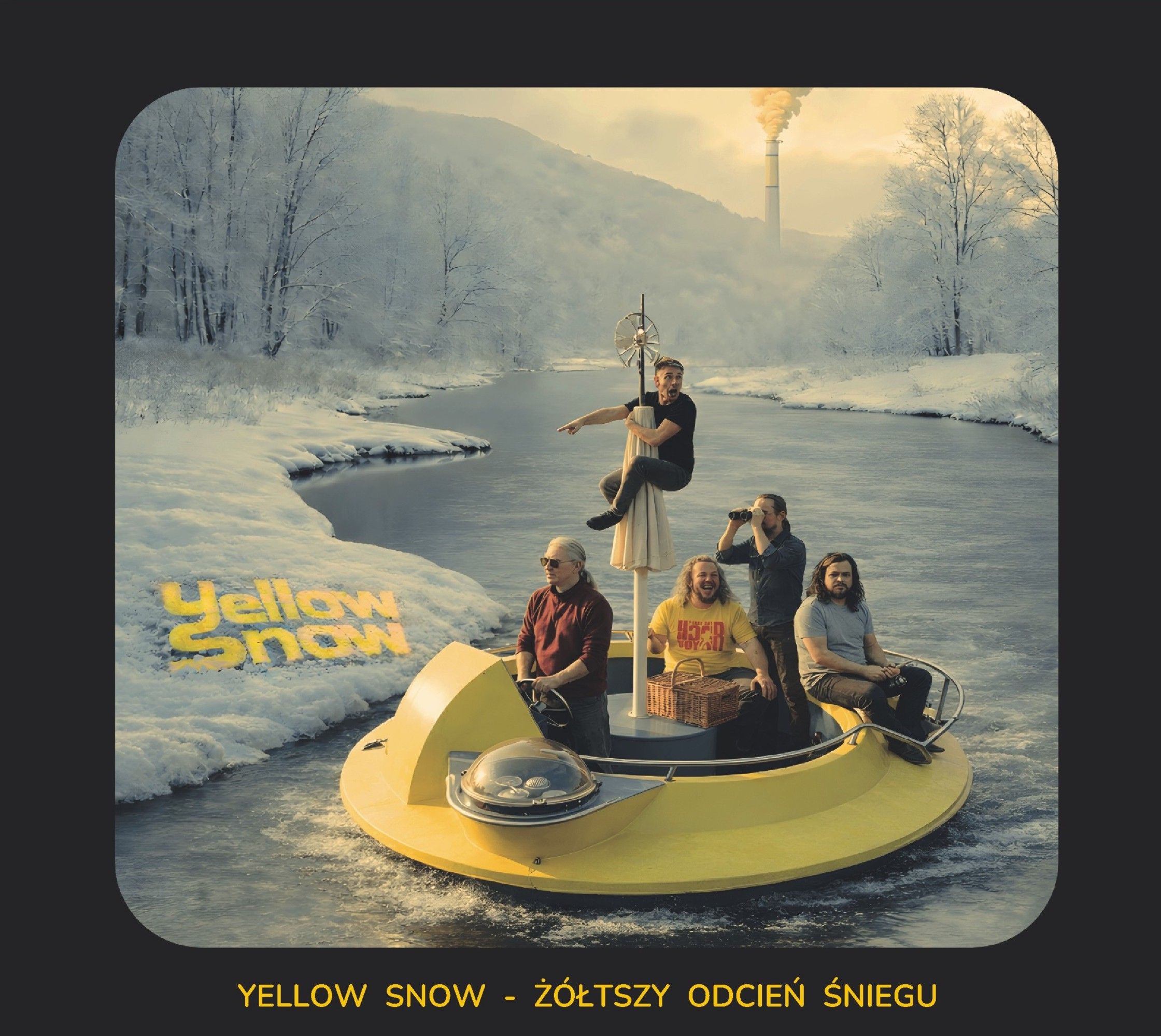 Yellow-Snow_Zoltszy-odcien-sniegu_CD-f_5907996088058