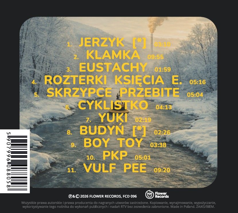 Yellow-Snow_Zoltszy-odcien-sniegu_CD-t_5907996088058