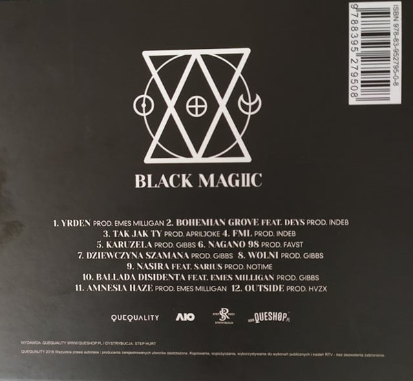 Kartky_BlackM_CD-t_9788395279508