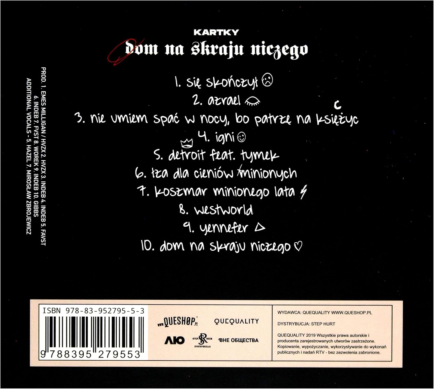 Kartky_DomNa_CD-t_9788395279553