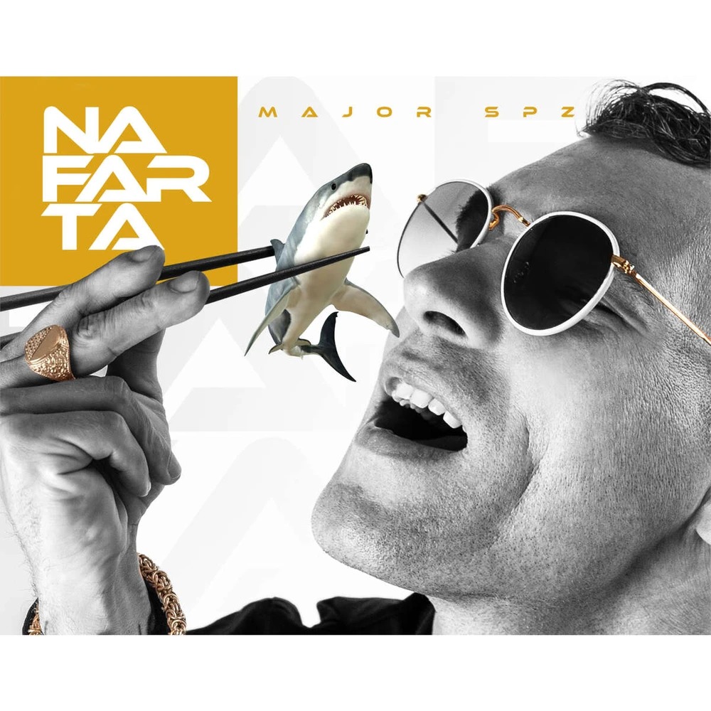 MajorSPZ_NaFarta_CD-f_5902898173499