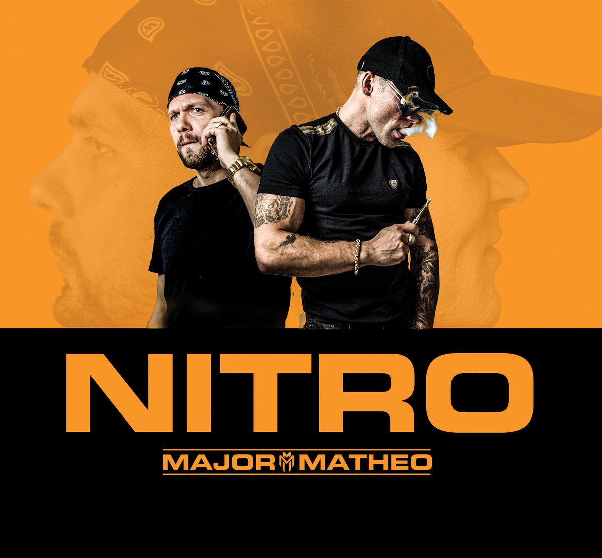 MajorSPZ_Nitro_CD-f_5902898171204