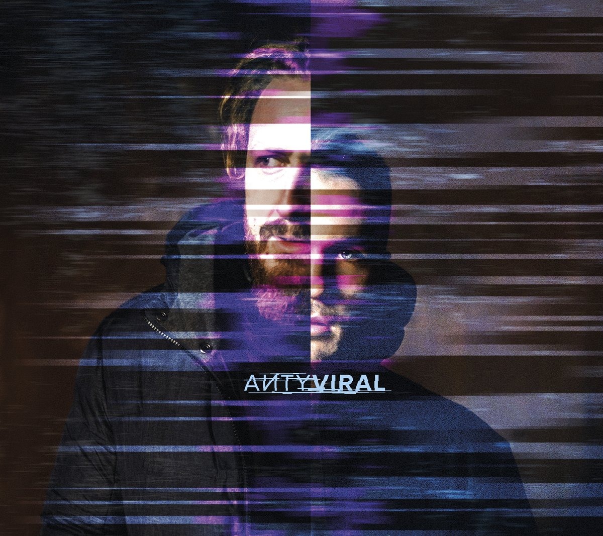 Nullizmatik_antyviral_CD-f_5902898173628