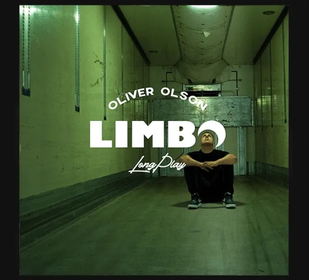 OlsonO_Limbo_CD-f_5902898173468