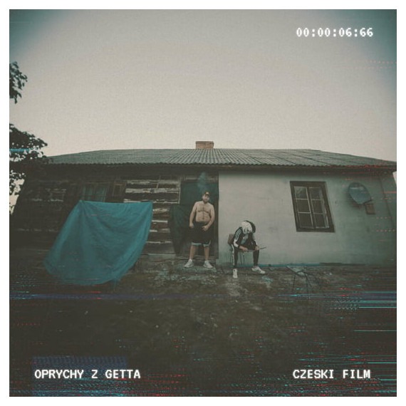 Oprychy_Czeski_CD-f_5902898175387